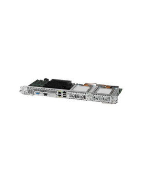 Buy Cisco UCS-E160S M3 Singlewide, Xeon D-1528, 1.9 GHz, 6 Core CPU, 8GB, Blade Server UCS-E160S-M3/K9=