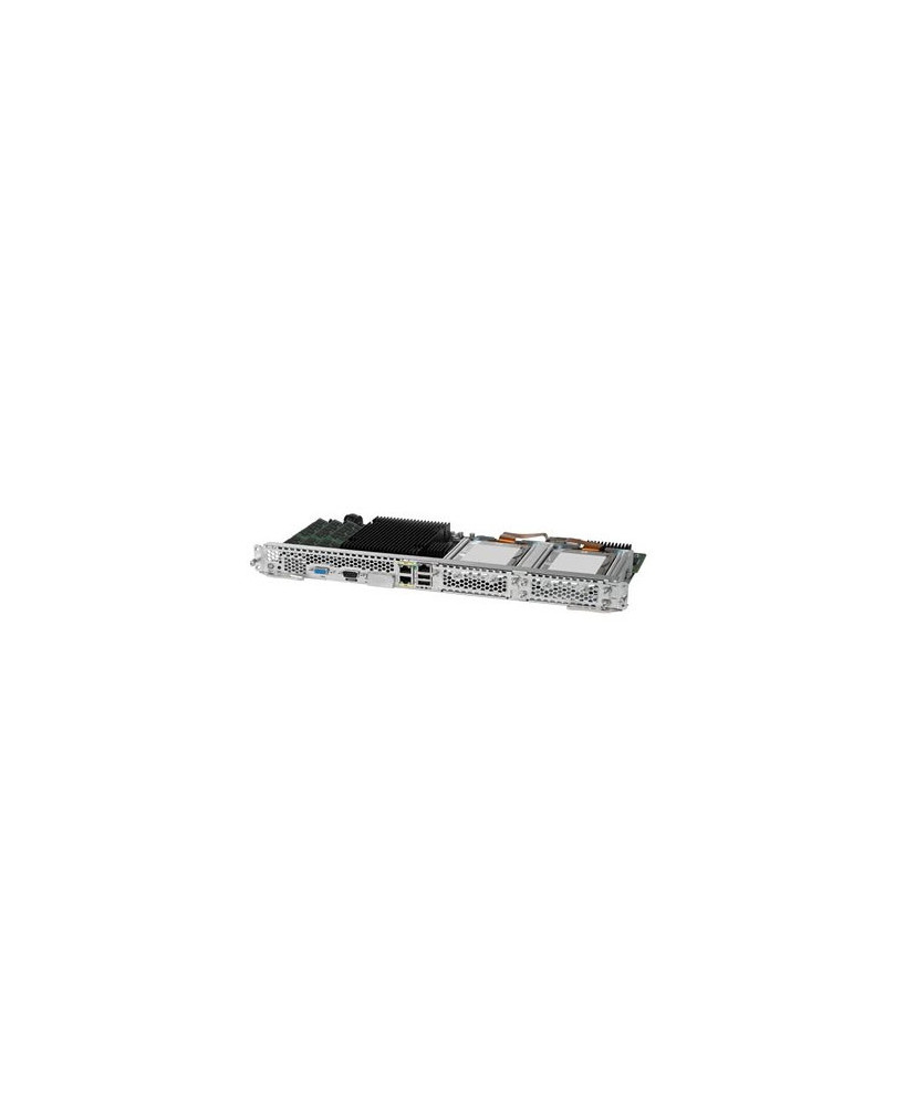 Buy Cisco UCS-E160S M3 Singlewide, Xeon D-1528, 1.9 GHz, 6 Core CPU, 8GB, Blade Server UCS-E160S-M3/K9=