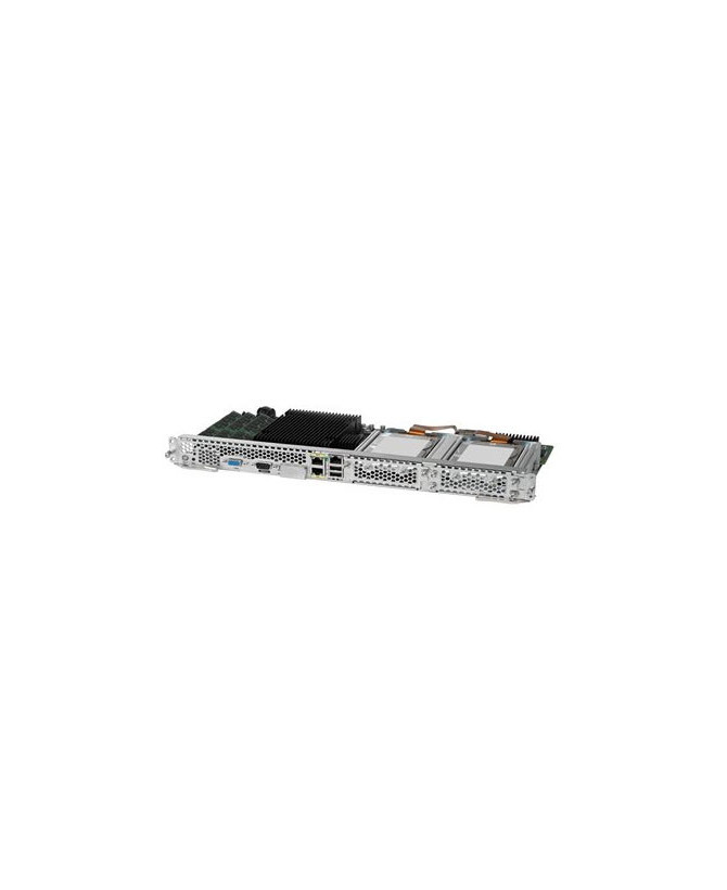 Buy Cisco UCS-E160S M3 Singlewide, Xeon D-1528, 1.9 GHz, 6 Core CPU, 8GB, Blade Server UCS-E160S-M3/K9=