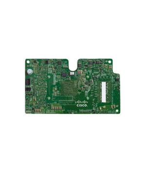 Buy Cisco UCS VIC 1440 Modular LOM UCSB-MLOM-40G-04 for Blade Servers