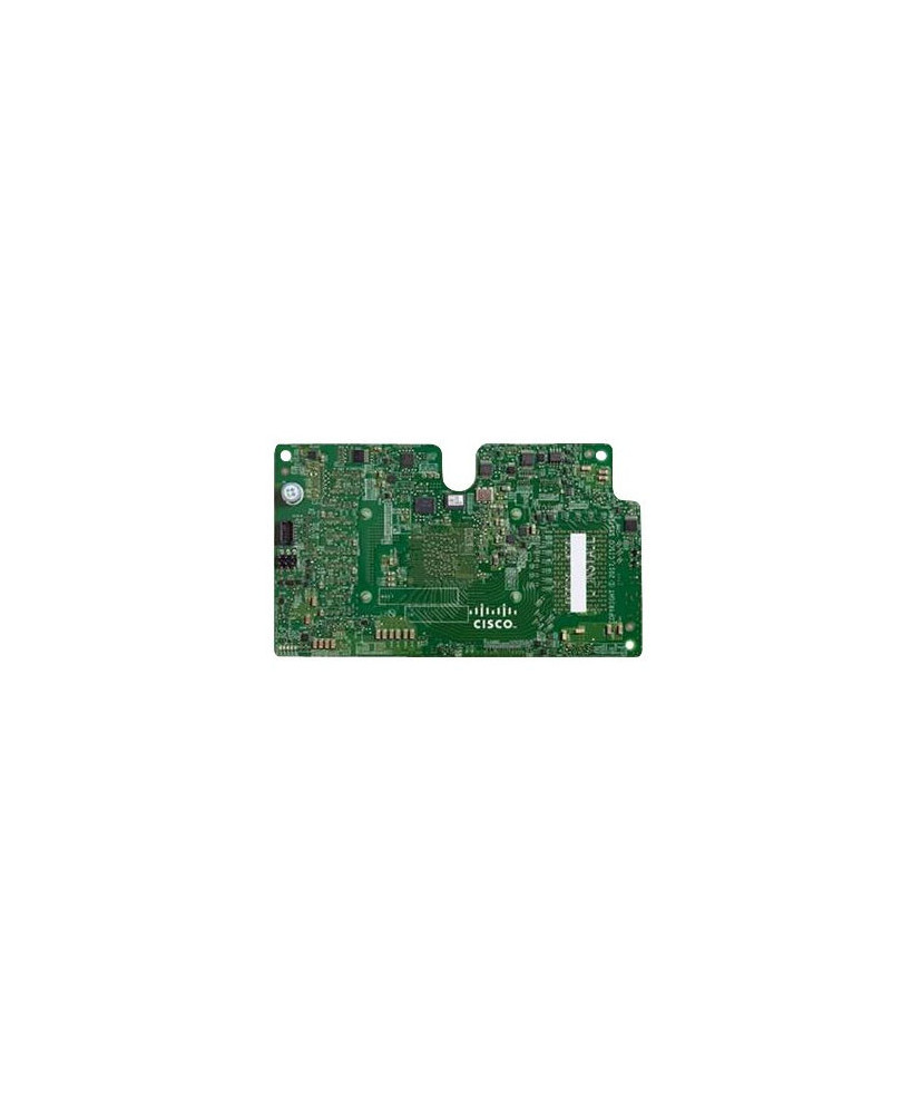 Buy Cisco UCS VIC 1440 Modular LOM UCSB-MLOM-40G-04 for Blade Servers