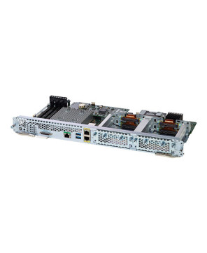 Buy Cisco UCS-E180D M3 Double-wide, Xeon D-1548, 2.0GHz, 8 Core CPU Blade Server UCS-E180D-M3/K9