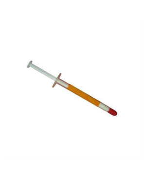 Buy Cisco CPU Thermal Interface Material Syringe UCS-CPU-TIM= for M5 Server HS Seal