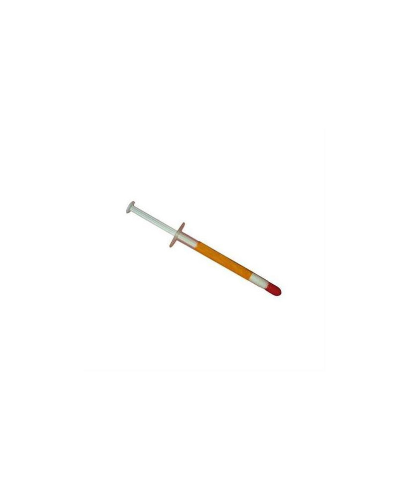 Buy Cisco CPU Thermal Interface Material Syringe UCS-CPU-TIM= for M5 Server HS Seal