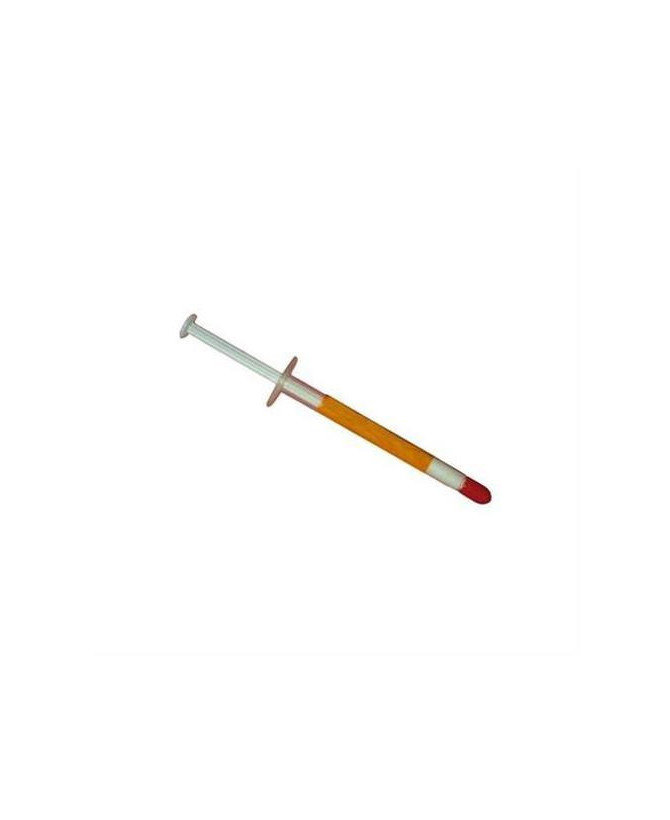 Buy Cisco CPU Thermal Interface Material Syringe UCS-CPU-TIM= for M5 Server HS Seal