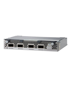 Buy Cisco UCS 2304 Fabric Extender UCS-IOM-2304 - Expansion Module