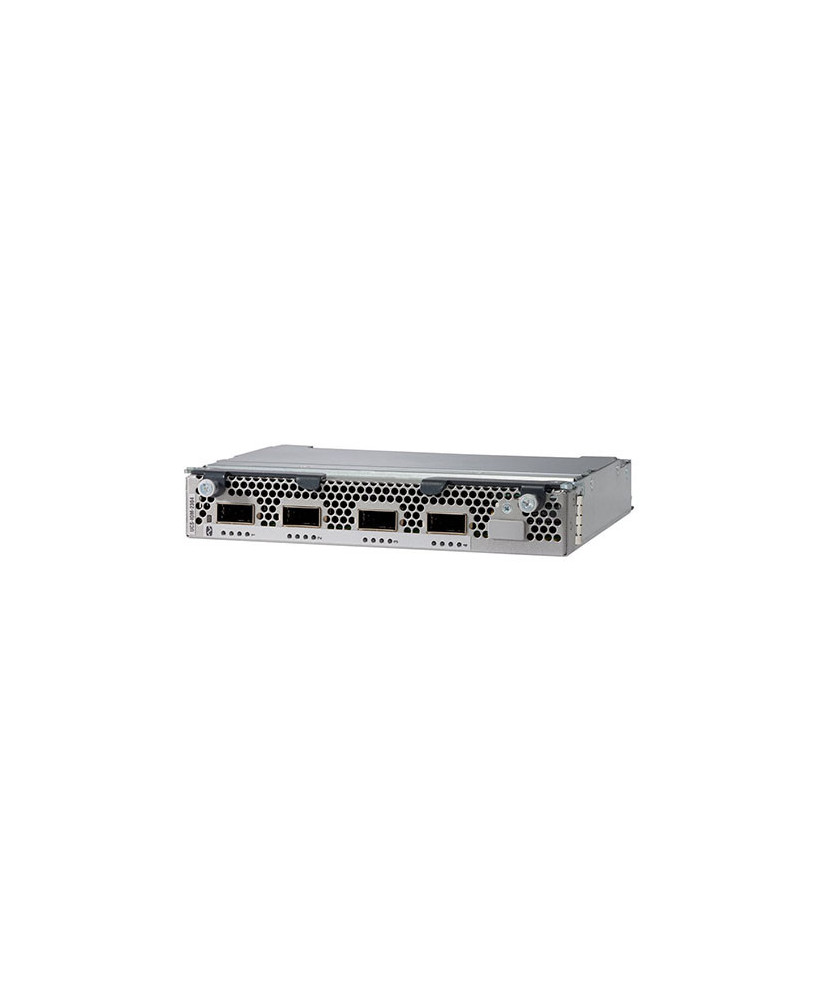 Buy Cisco UCS 2304 Fabric Extender UCS-IOM-2304 - Expansion Module