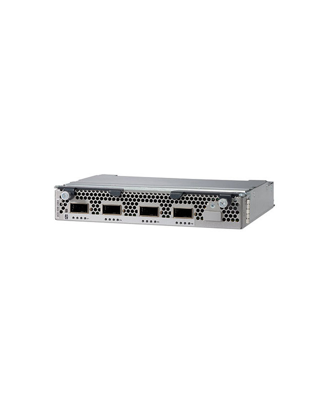 Buy Cisco UCS 2304 Fabric Extender UCS-IOM-2304 - Expansion Module