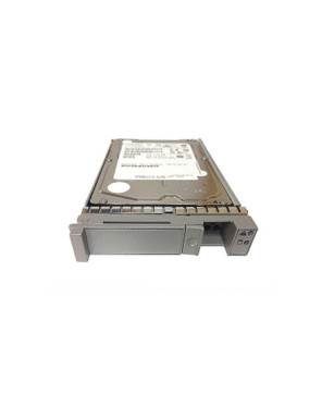 Buy Cisco 600GB 12G SAS 15K RPM SFF Internal Hard Drive SED UCS-HD600G15K9= for Cisco C240 M4 Server