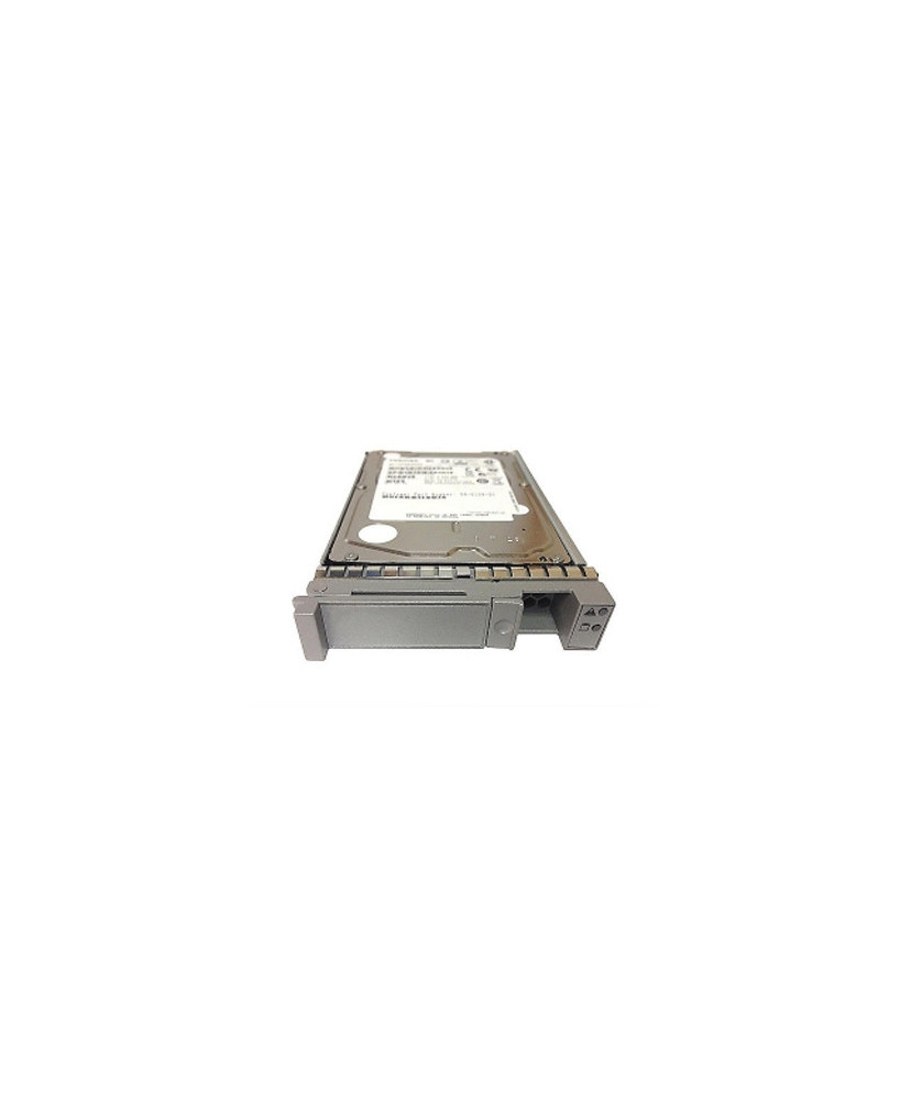 Buy Cisco 600GB 12G SAS 15K RPM SFF Internal Hard Drive SED UCS-HD600G15K9= for Cisco C240 M4 Server