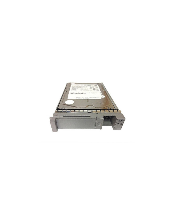 Buy Cisco 600GB 12G SAS 15K RPM SFF Internal Hard Drive SED UCS-HD600G15K9= for Cisco C240 M4 Server