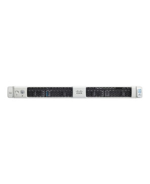 Buy Cisco UCS C220 M5 LFF Rack-Mountable Server UCSC-C220-M5L=