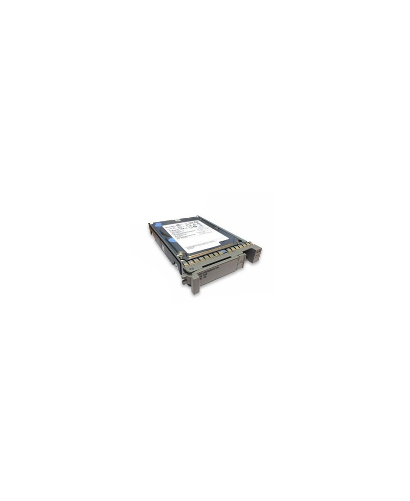 Buy Cisco Cisco 2TB 12G SAS 7.2K RPM LFF Internal Hard Drive UCS-HD2T7KL12N