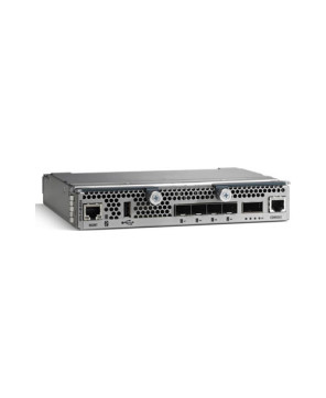 Buy Cisco Not to Sold Standalone 5108 AC2 Blade Server Chassis UCS-SP-MINI-T With FI6324 