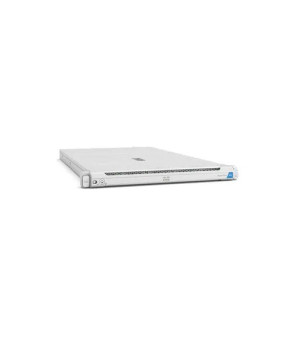 Buy Cisco HX-E-220M5SX Hyperflex Hybrid Edge 220 M5 System Edge Node