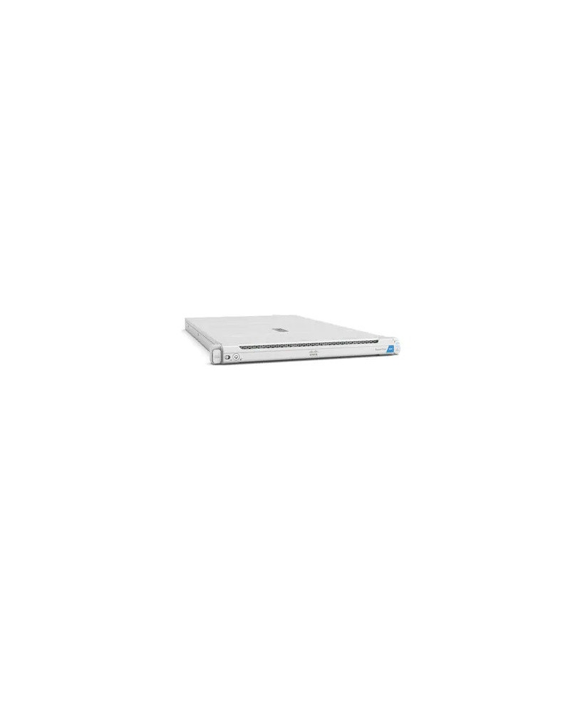 Buy Cisco HX-E-220M5SX Hyperflex Hybrid Edge 220 M5 System Edge Node