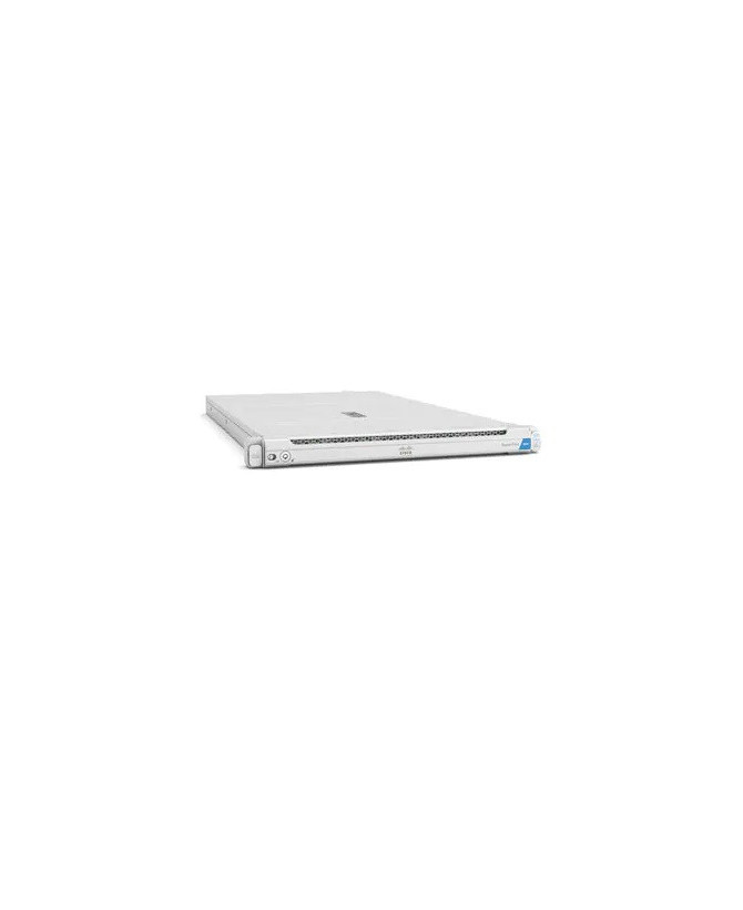 Buy Cisco HX-E-220M5SX Hyperflex Hybrid Edge 220 M5 System Edge Node