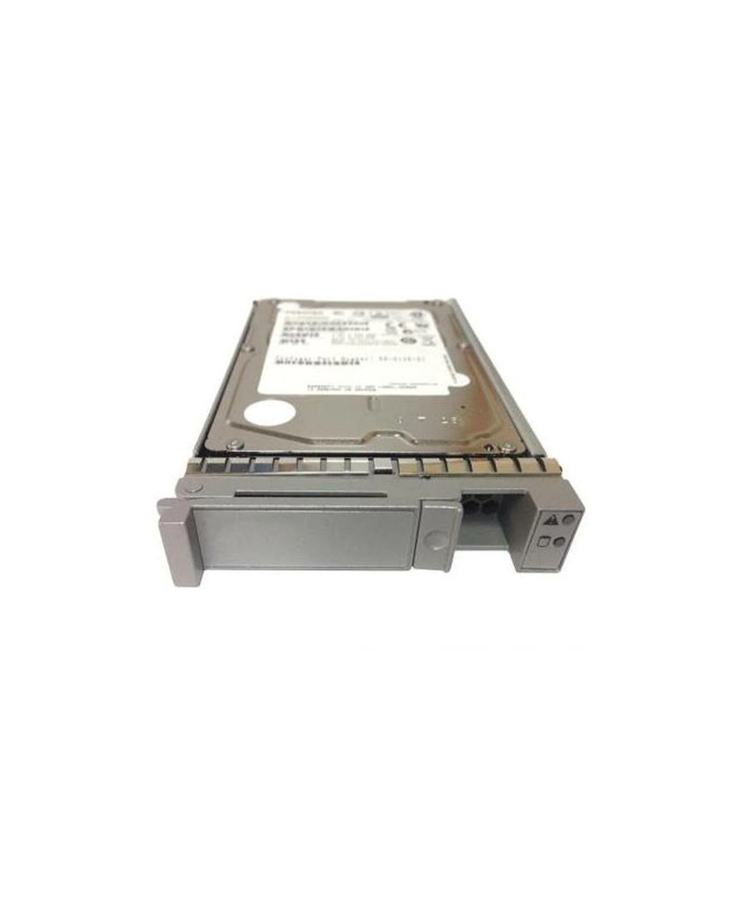 Buy Cisco UCS C3X60 6TB SAS 12Gbs 7.2K RPM Internal Hard Drive with Top Load Carrier UCSC-C3X60-HD6TB=