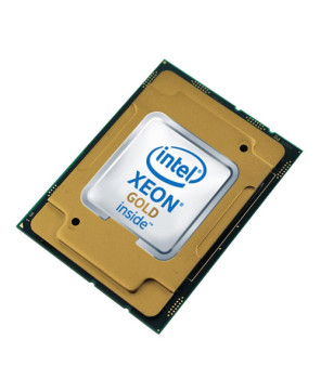 Buy Cisco Intel Xeon Gold 5117 Tetradeca-core 2 GHz Processor Upgrade UCS-CPU-5117