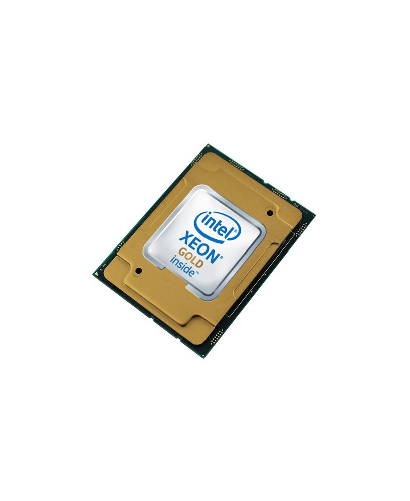 Buy Cisco Intel Xeon Gold 5117 Tetradeca-core 2 GHz Processor Upgrade UCS-CPU-5117