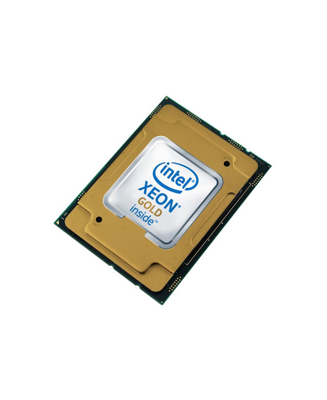 Buy Cisco Intel Xeon Gold 5117 Tetradeca-core 2 GHz Processor Upgrade UCS-CPU-5117