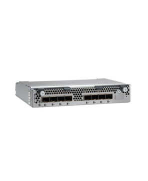 Buy Cisco UCS 2408 Fabric Extender I/O Expansion Module UCS-IOM-2408 for UCS 5108 Blade Server 