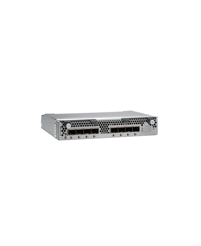 Buy Cisco UCS 2408 Fabric Extender I/O Expansion Module UCS-IOM-2408 for UCS 5108 Blade Server 