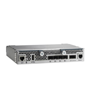 Buy Cisco UCS6324 In-Chassis FI with 4 UP 1x40G Exp Port UCS-FI-M-6324-UPG