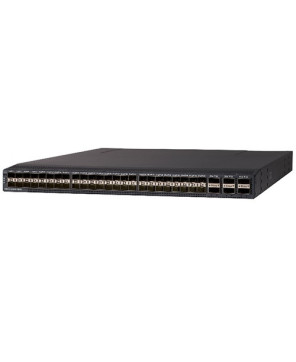 Buy Cisco UCS 6454 Fabric Interconnect 54-Port Managed Switch UCS-FI-6454-U