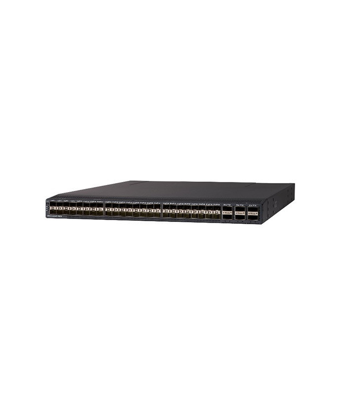 Buy Cisco UCS 6454 Fabric Interconnect 54-Port Managed Switch UCS-FI-6454-U