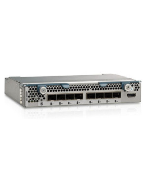 Buy Cisco UCS 2208XP Fabric Extender UCS-IOM-2208XP= Expansion Module - 8 Ports