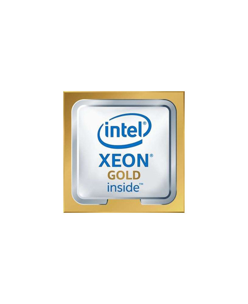 Buy Cisco Intel Xeon Gold 5220 2.2GHz 18-Core 24.75 Processor UCS-CPU-I5220 for UCS C220 M5, C240 M5, C240 M5L, C480, S3260, S3260 M5, SmartPlay Select B200 M5