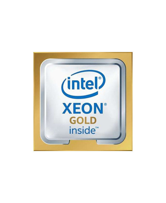 Buy Cisco Intel Xeon Gold 5220 2.2GHz 18-Core 24.75 Processor UCS-CPU-I5220 for UCS C220 M5, C240 M5, C240 M5L, C480, S3260, S3260 M5, SmartPlay Select B200 M5