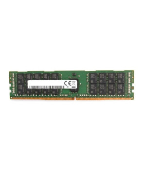 Buy Cisco UCS DDR4 32GB RAM Memory UCS-SP-M32G2-RSH for UCS C220 M5, C220 M5SN, C220 M5SX