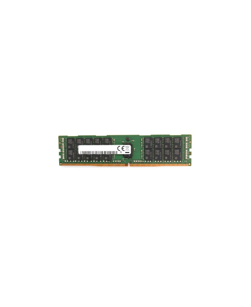 Buy Cisco UCS DDR4 32GB RAM Memory UCS-SP-M32G2-RSH for UCS C220 M5, C220 M5SN, C220 M5SX