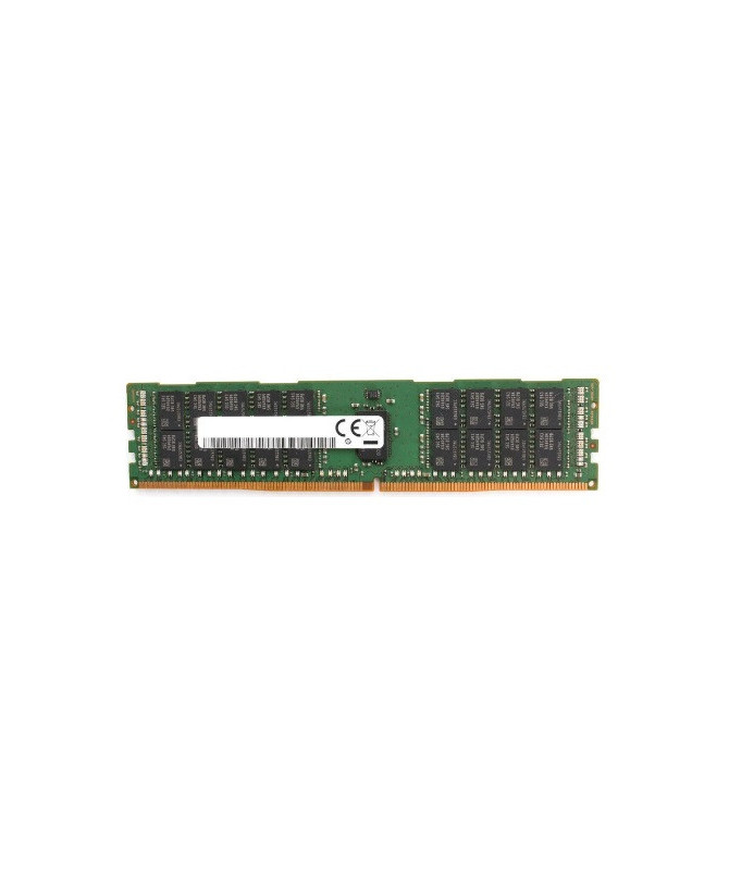 Buy Cisco UCS DDR4 32GB RAM Memory UCS-SP-M32G2-RSH for UCS C220 M5, C220 M5SN, C220 M5SX