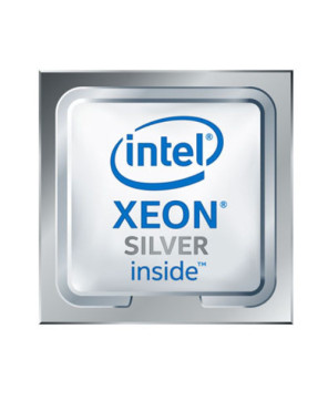 Buy Cisco Intel Xeon Silver 4210 2.4 GHz Processor HX-CPU-I4210R for Hyperflex System HX220c