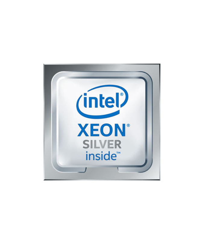 Buy Cisco Intel Xeon Silver 4210 2.4 GHz Processor HX-CPU-I4210R for Hyperflex System HX220c