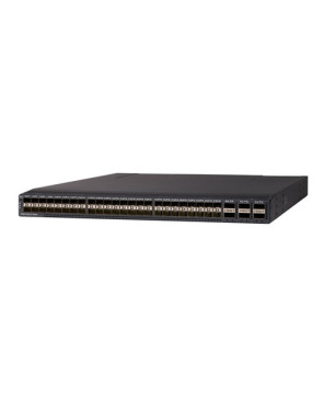 Buy Cisco UCS Fabric Interconnect 6454 UCS-FI-6454