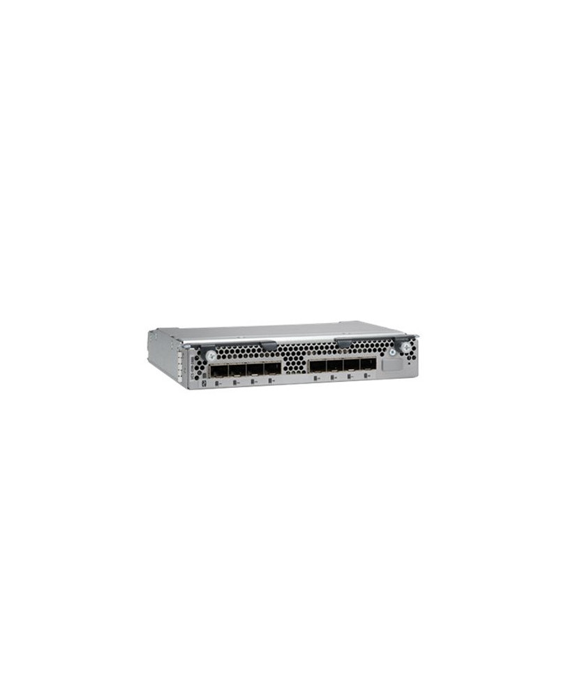 Buy Cisco UCS 2408 Fabric Extender Expansion Module UCS-IOM-2408=