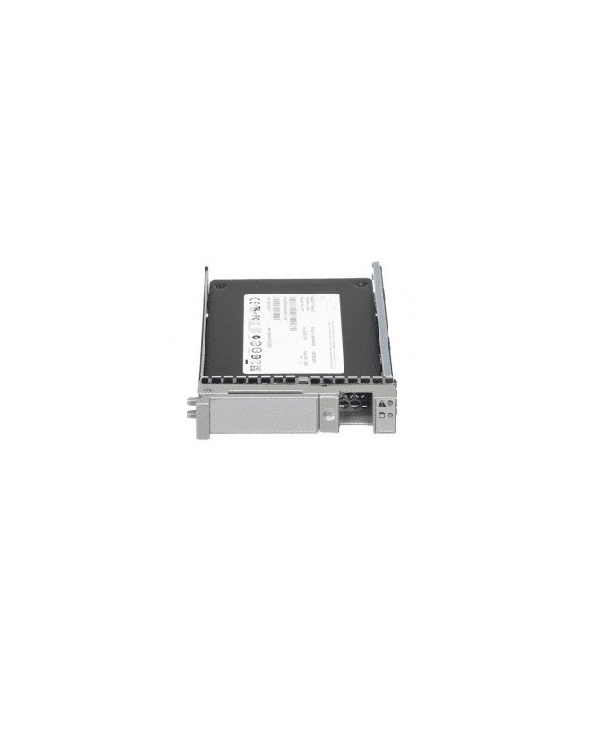 Buy Cisco Enterprise Performance 480 GB SATA 6Gb/s 2.5" Solid State Drive UCS-SD480GIS3-EP= for UCS B420 M4, B480 M5, C460 M4, SmartPlay B200 M4 Servers