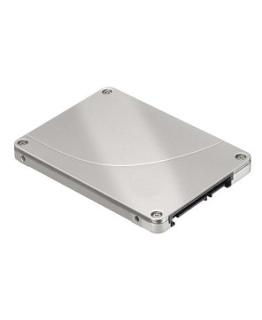 Buy Cisco 400GB Solid State Drive Internal M.2 SATA ENCS-M2-400G for Enterprise Network Compute System 5406, 5408 