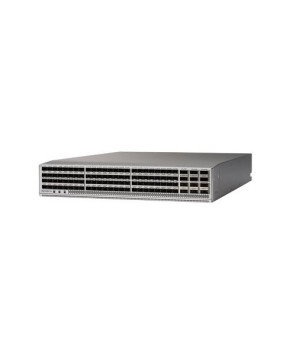 Buy Cisco Nexus 93360YC-FX2 96-Port L3 Managed Switch N9K-C93360YC-FX2