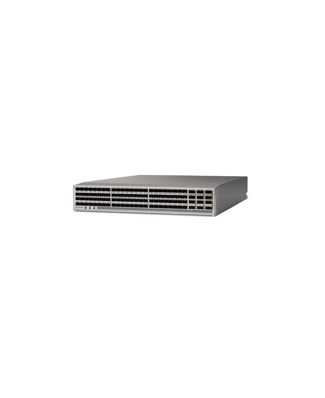 Buy Cisco Nexus 93360YC-FX2 96-Port L3 Managed Switch N9K-C93360YC-FX2