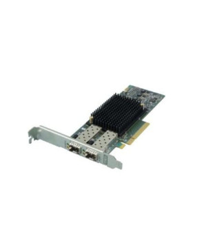 Buy Cisco Emulex LPE31002 Dual Port 16G Fibre Channel Host Bus Adapter UCSC-PCIE-BD16GF=