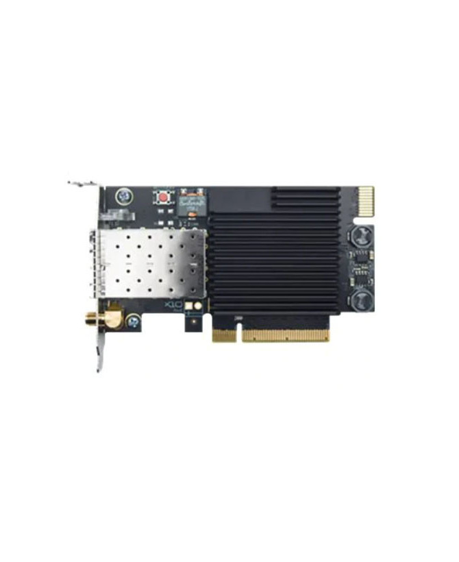Buy Cisco Nexus X10 2-Ports 10Gigabit Ethernet Card NXN-K35-2X= for Server/Switch