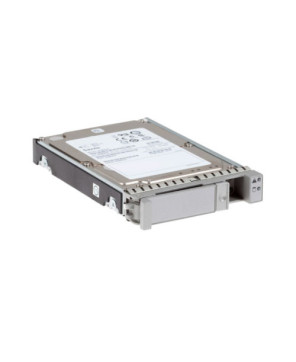 Buy Cisco 900GB 12G SAS 15K RPM SFF Hard Drive UCS-HD900G15K12N= for Cisco Server