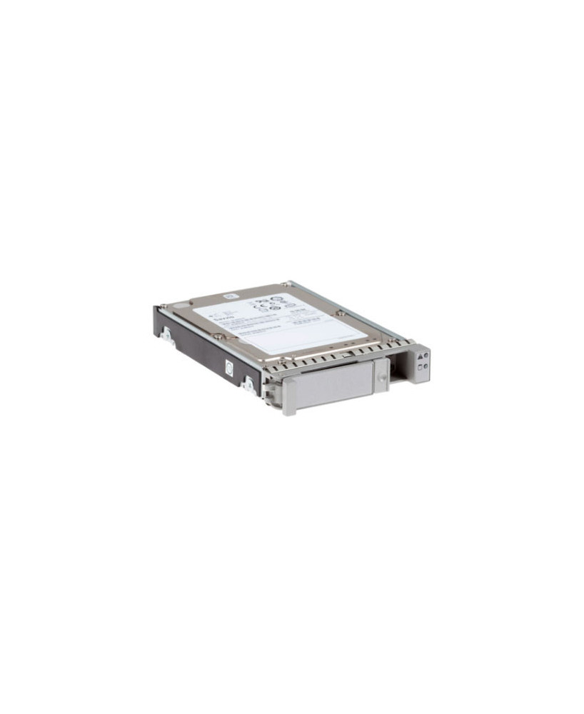 Buy Cisco 900GB 12G SAS 15K RPM SFF Hard Drive UCS-HD900G15K12N= for Cisco Server