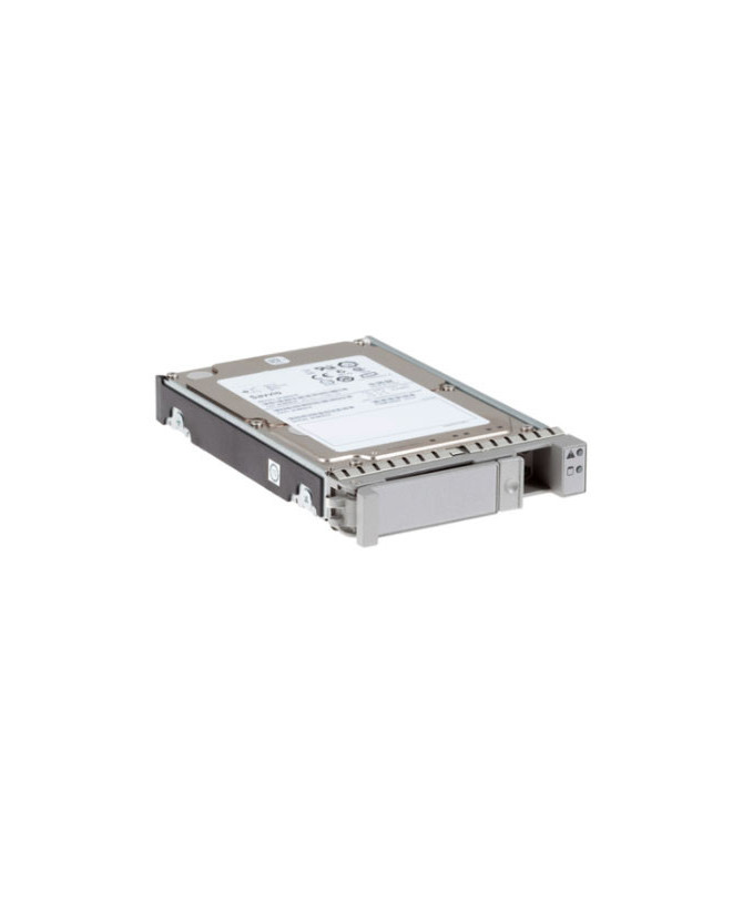 Buy Cisco 900GB 12G SAS 15K RPM SFF Hard Drive UCS-HD900G15K12N= for Cisco Server