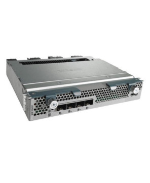 Buy Cisco UCS 2204XP Fabric Extender 4-Ports Expansion Module UCS-IOM-2204XP= for Network Analysis Module 2204, 2204 Appliance